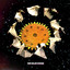 Vårt Solsystem Albumcover