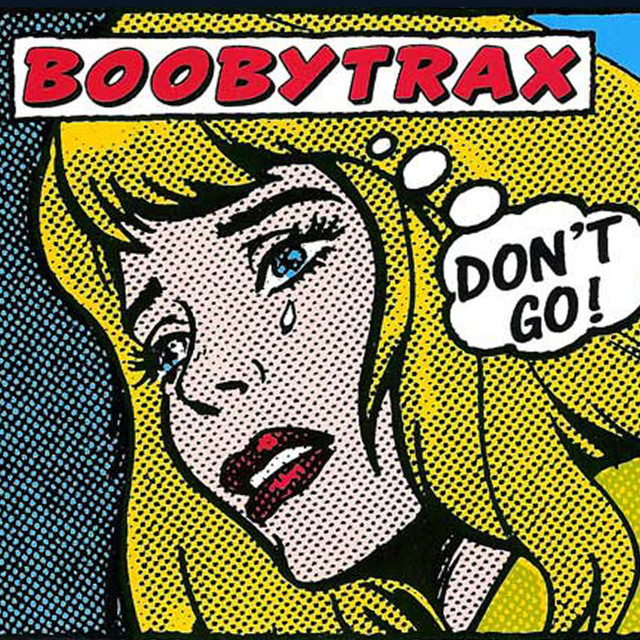 Boobytrax Photo