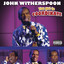 John Witherspoon