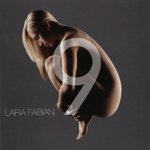 9 cover
