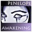 Awakening Albumcover