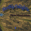 Earthly Delights Albumcover
