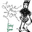 Lure the Fox cover