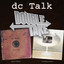 Double Take - DC Talk cover