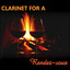 Clarinet For A Rendez-Vous Albumcover