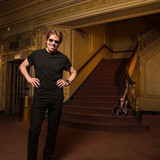 George Thorogood & the Destroyers Photo