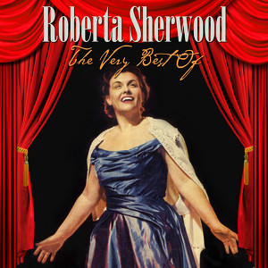 The Very Best Of Albumcover