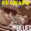 El Guapo Albumcover