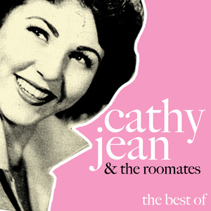 Cathy Jean & The Roommates