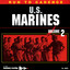 Run to Cadence With the U.S. Marines, Vol. II Albumcover