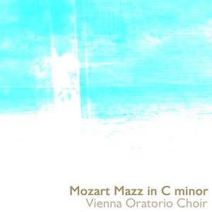 Vienna Oratorio Choir