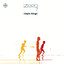 Simple Things (Eastwest Release) cover
