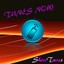 Tunes Now: Show Tunes Albumcover