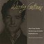 Library of Congress Recordings cover