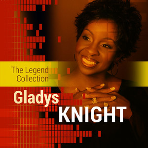 The Legend Collection: Gladys Knight album