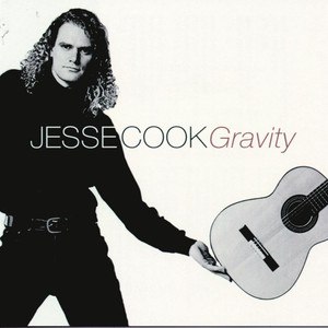 Gravity cover