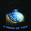 A Pesar De Todo cover