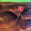 Red Sails in the Sunset cover