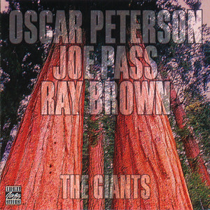 Caravan cover