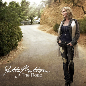 Patty Mattson