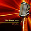 Perfidia cover
