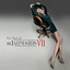Jazzmasters 7 cover