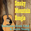 Smoky Mountain Boogie cover