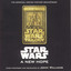 Star Wars: A New Hope cover