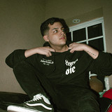 Lautaro Lopez profile