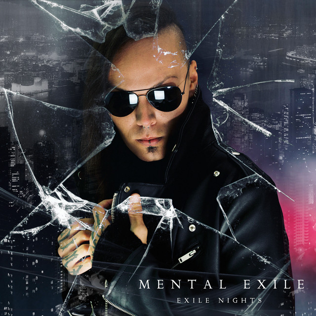 Mental Exile Photo