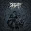 Drouth