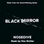 Black Mirror - Nosedive cover