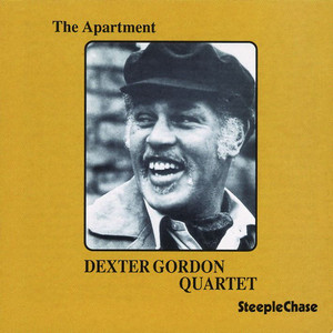 The Apartment album