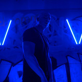 Pedaz profile
