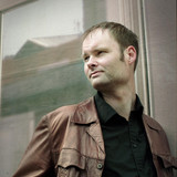 Meindert Talma Photo