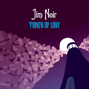 Tower Of Love (Deluxe Version) cover