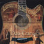 Renaissance of the Steel String Guitar cover