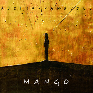 Acchiappanuvole Deluxe Edition cover