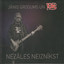 Nezāles Neiznīkst Albumcover
