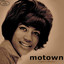 Motown Origins Collection cover