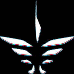 Cipher Collective 1