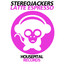 Stereojackers
