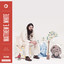 Big Inner cover