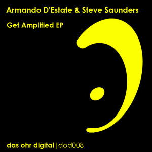 Armando D'Estate