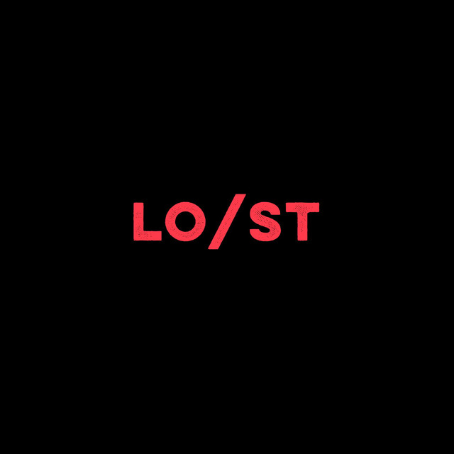 Lost Stories photo