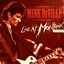Live at Montreux 1982 cover
