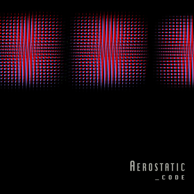 Aerostatic Photo