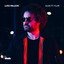 'Alive (ft. Fluir)' - Luke Million