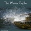 The water cycle Albumcover