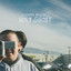 Holy Ghost cover